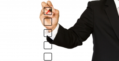 vote.jpg