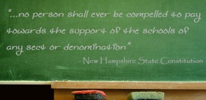 schoolboard