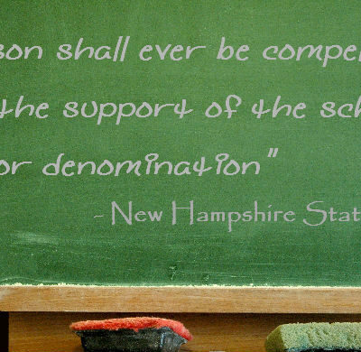 schoolboard1.jpg