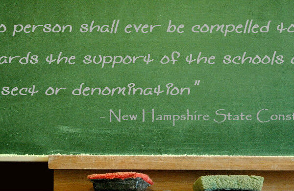 schoolboard1.jpg