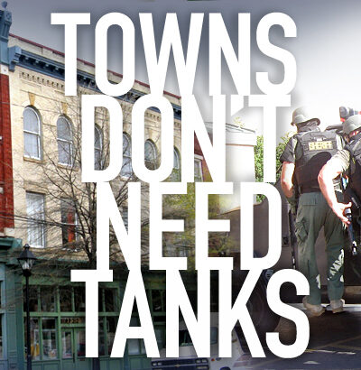 jus13-tdnt-landingpg-town-rel2.jpg