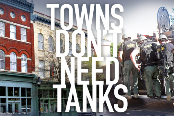 jus13-tdnt-landingpg-town-rel2.jpg