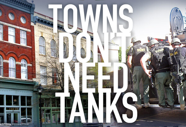 jus13-tdnt-landingpg-town-rel2.jpg
