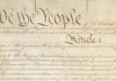 blog_constitution_3.jpg