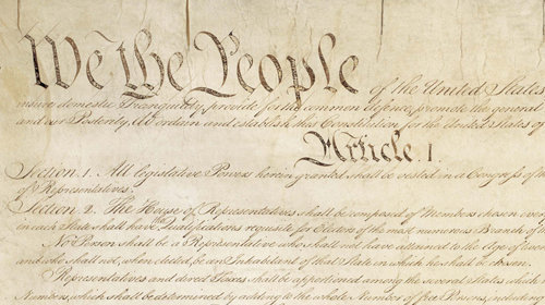 blog_constitution_3.jpg