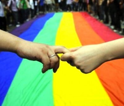 File-photo-shows-gay-and-lesbian-activists-during-a-gay-pride-march-in-Hong-Kong-via-AFP-e1348641972328.jpg