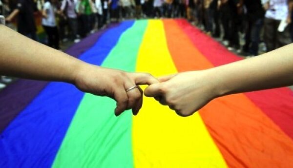 File-photo-shows-gay-and-lesbian-activists-during-a-gay-pride-march-in-Hong-Kong-via-AFP-e1348641972328.jpg