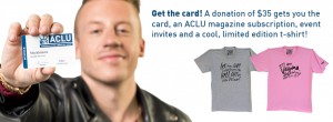 Macklemore_Facebook_CoverPhoto