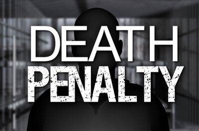 death-penalty.jpg