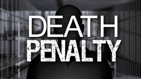 death-penalty.jpg