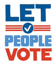 keyword-letpeoplevote-200x240_0.png
