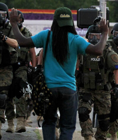 ferguson-missouri-8.jpg