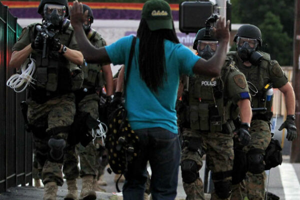ferguson-missouri-8.jpg