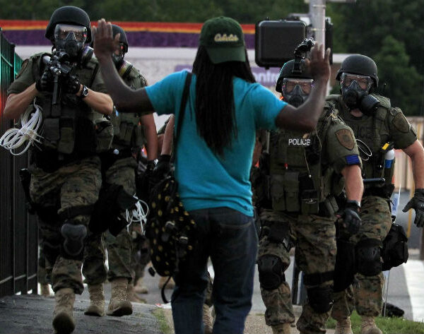 ferguson-missouri-8.jpg