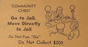 Go-to-Jail-Card.jpg