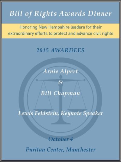 Bill-of-Rights-Dinner-2015-2-CROPPED.jpg