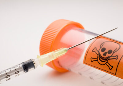 lethal_injection.jpg
