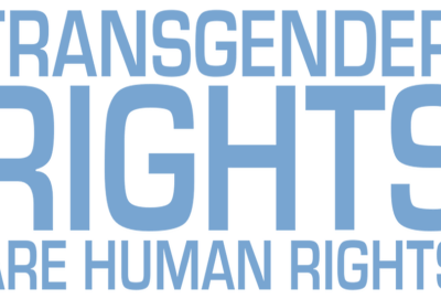 transgender-rights.png