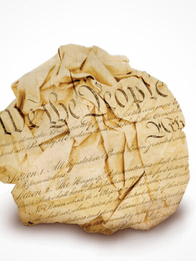 Bill-of-Rights-Crumpled.jpg