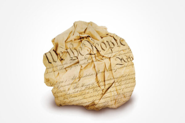 Bill-of-Rights-Crumpled.jpg