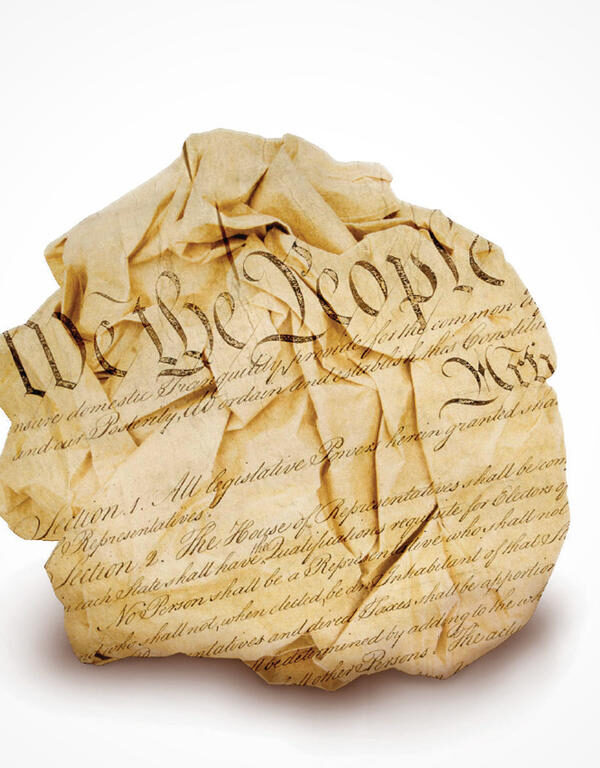 Bill-of-Rights-Crumpled.jpg