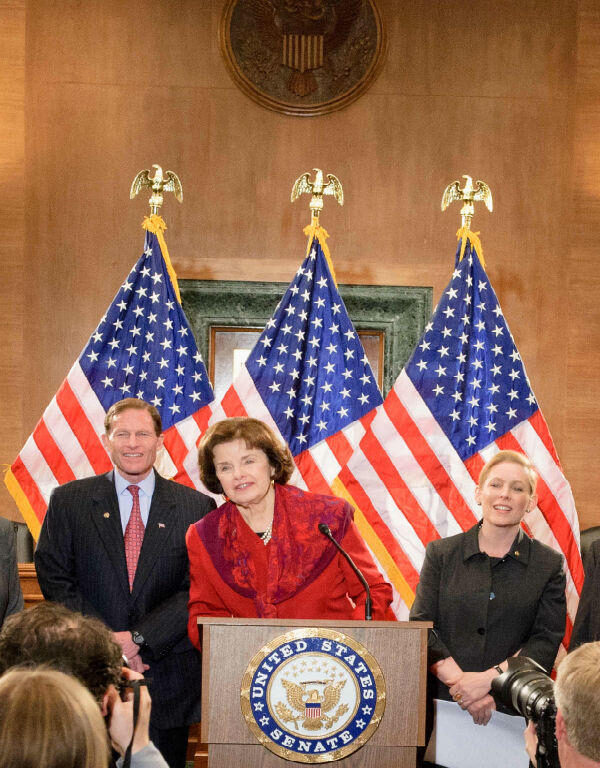 Dianne_feinstein-1160x768.jpg