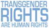 Trans-rights-are-human-rights-e1450703668619.png
