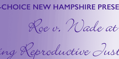 NARAL-ticket-page-topper-e1452711319210.png
