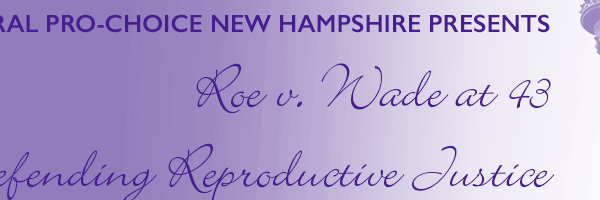 NARAL-ticket-page-topper-e1452711319210.png