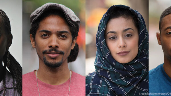 KYR:  Feel Like You're at Risk?