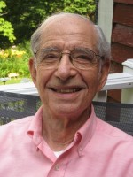 Victor Kumin