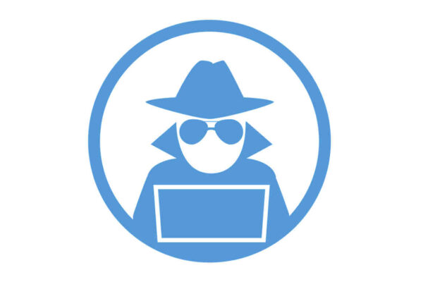 ACLU-NH Welcomes New Bi-Partisan Internet Privacy Measure