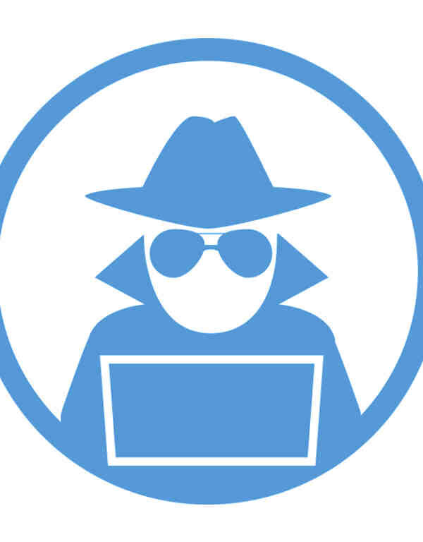 ACLU-NH Welcomes New Bi-Partisan Internet Privacy Measure