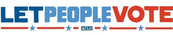 Let People Vote