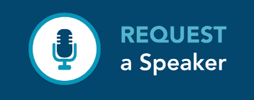 ACLU of NH Speakers Bureau