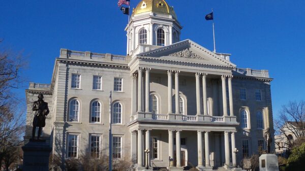 HIRING: Policy Director