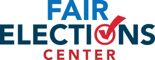 The Fair Elections Center