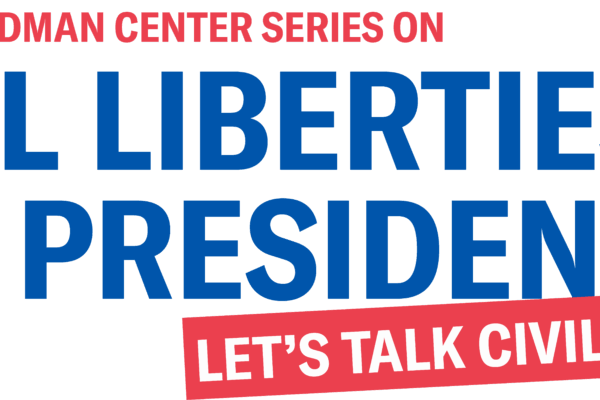 Event Logo