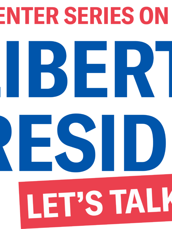 Event Logo