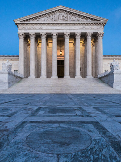 Supreme Court