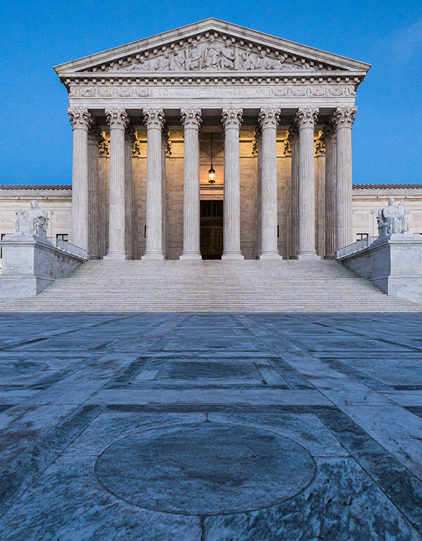 Supreme Court