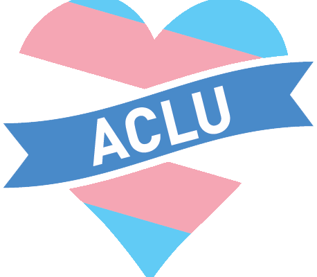 Heart Logo