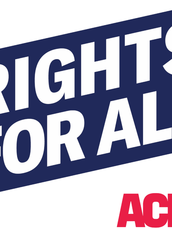 RightsForAll