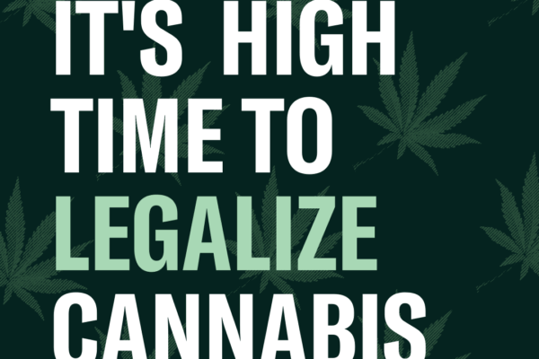 4.18.22 Cannabis IG Feed 3.png
