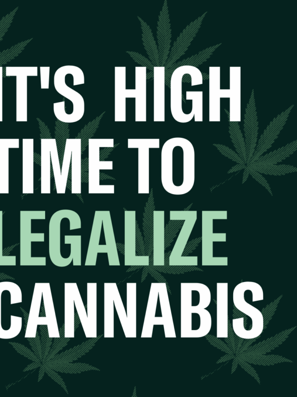 4.18.22 Cannabis IG Feed 3.png
