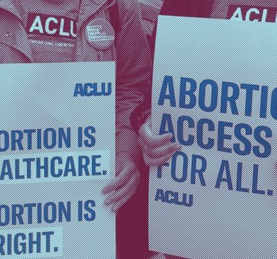 abortion aclu.jpg