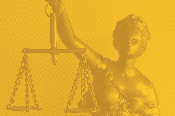 Qualified Immunity.png