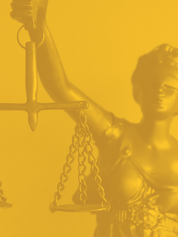 Qualified Immunity.png