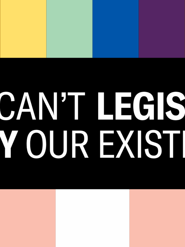LGBTQ_veto.png