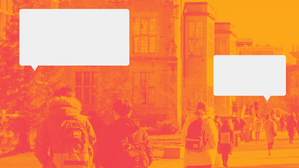 Dissent is patriotic.